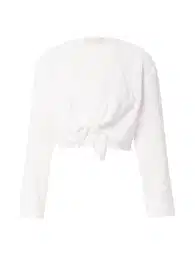 Halenka 'Felicia' offwhite