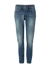 Jeans 'Ralston' blue denim