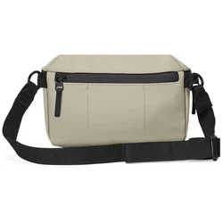Ucon Acrobatics Rucksack Hajo Medium pastellgrün/schwarz