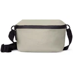 Ucon Acrobatics Rucksack Hajo Medium pastellgrün/schwarz