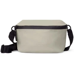 Ucon Acrobatics Rucksack Hajo Medium pastellgrün/schwarz
