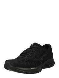 Laufschuh 'WAVE REVOLT' schwarz