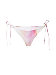 Bikini donji dio 'Mara' miks boja / rosé