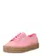 SUPERGA Niske tenisice '2730-Cotropw'  roza