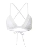 Bijeli bralette grudnjaci marke HUNKEMÖLLER image
