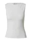 WEEKDAY Top 'Annie'  volneno bela