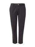 SCOTCH & SODA Hose 'Drift' dunkelgrau