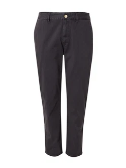 SCOTCH & SODA Hose 'Drift' SCOTCH & SODA Hose 'Drift'