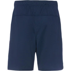 NIKE Sportshorts 'Totality' schwarz