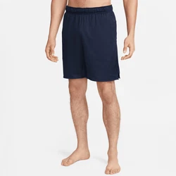 NIKE Sportshorts 'Totality' schwarz