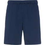NIKE Sportshorts 'Totality' schwarz