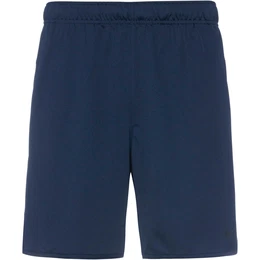 Sportshorts 'Totality' schwarz