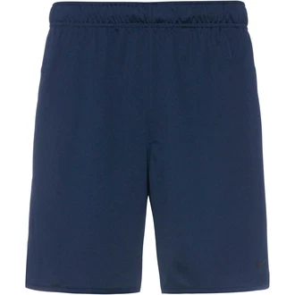 NIKE Sportshorts 'Totality' schwarz