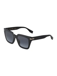 Sonnenbrille '1083/S' gold / schwarz