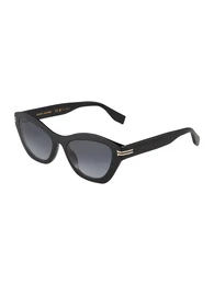 Sonnenbrille 'MJ 1082/S' schwarz