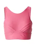 Bičar Odjeća Under Armour image