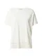ESPRIT Tričko  offwhite