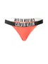 Mikro bikiny image