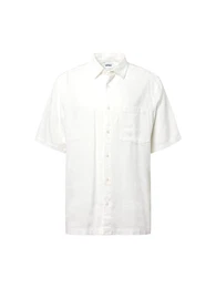 Hemd offwhite