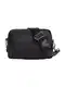 Bershka Torba preko ramena  crna