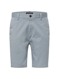 Clean Cut Copenhagen Shorts taubenblau