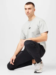 Nike Sportswear T-Shirt 'Premium Essentials' dunkelgrau