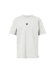Nike Sportswear T-Shirt 'Premium Essentials' dunkelgrau