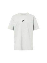 T-Shirt 'Premium Essentials' dunkelgrau