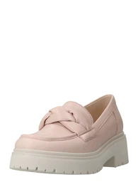 Slip On cipele roza