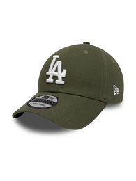 Cap '9TWENTY' khaki / wei