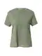 ESPRIT Tričko  khaki