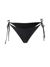 Bikini donji dio 'Mara' crna