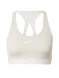 Donje rublje od Jersey materijala image