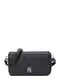 TOMMY HILFIGER Torba preko ramena  morsko plava