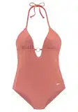 Italské halterneck plavky image