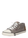 MUSTANG Sneaker 'Easy' Hellgrau/Braun/Grau/Beige/Hellgrau/Braun/Grau/Beige/Hellgrau/Braun/Grau/Beige/Hellgrau/Braun/Grau/Beige/Hellgrau/Braun/Grau/Beige/Hellgrau/Braun/Grau/Beige/Hellgrau/Braun/Grau/Beige/Hellgrau/Braun/Grau/Beige/Hellgrau/Braun/Grau/Beige/Hellgrau/Braun/Grau/Beige/Hellgrau/Braun/Grau/Beige/Hellgrau/Braun/Grau/Beige/Hellgrau/Braun/Grau/Beige/Hellgrau/Braun/Grau/Beige/Hellgrau/Braun/Grau/Beige/Hellgrau/Braun/Grau/Beige/Hellgrau/Braun/Grau/Beige/Hellgrau/Braun/Grau/Beige/Hellgrau/Braun/Grau/Beige/Hellgrau/Braun/Grau/Beige/Hellgrau/Braun/Grau/Beige/Hellgrau/Braun/Grau/Beige/Hellgrau/Braun/Grau/Beige/Hellgrau/Braun/Grau/Beige/Hellgrau/Braun/Grau/Beige/Hellgrau/Braun/Grau/Beige/Hellgrau/Braun/Grau/Beige/Hellgrau/Braun/Grau/Beige/Hellgrau/Braun/Grau/Beige/Hellgrau/Braun/Grau/Beige/Hellgrau/Braun/Grau/Beige/Hellgrau/Braun/Grau/Beige/Hellgrau/Braun/Grau/Beige/Hellgrau/Braun/Grau/Beige MUSTANG Sneaker 'Easy' Hellgrau/Braun/Grau/Beige/Hellgrau/Braun/Grau/Beige/Hellgrau/Braun/Grau/Beige/Hellgrau/Braun/Grau/Beige/Hellgrau/Braun/Grau/Beige/Hellgrau/Braun/Grau/Beige/Hellgrau/Braun/Grau/Beige/Hellgrau/Braun/Grau/Beige/Hellgrau/Braun/Grau/Beige/Hellgrau/Braun/Grau/Beige/Hellgrau/Braun/Grau/Beige/Hellgrau/Braun/Grau/Beige/Hellgrau/Braun/Grau/Beige/Hellgrau/Braun/Grau/Beige/Hellgrau/Braun/Grau/Beige/Hellgrau/Braun/Grau/Beige/Hellgrau/Braun/Grau/Beige/Hellgrau/Braun/Grau/Beige/Hellgrau/Braun/Grau/Beige/Hellgrau/Braun/Grau/Beige/Hellgrau/Braun/Grau/Beige/Hellgrau/Braun/Grau/Beige/Hellgrau/Braun/Grau/Beige/Hellgrau/Braun/Grau/Beige/Hellgrau/Braun/Grau/Beige/Hellgrau/Braun/Grau/Beige/Hellgrau/Braun/Grau/Beige/Hellgrau/Braun/Grau/Beige/Hellgrau/Braun/Grau/Beige/Hellgrau/Braun/Grau/Beige/Hellgrau/Braun/Grau/Beige/Hellgrau/Braun/Grau/Beige/Hellgrau/Braun/Grau/Beige/Hellgrau/Braun/Grau/Beige