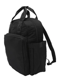 LEVI'S Ruksak crna