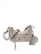 STEVE MADDEN Torba za čez ramo  kit