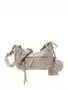 Steve Madden pojasne torbice image