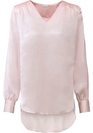 Bluza rosé