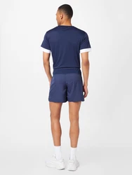 ASICS Sportshorts Court 7in Short nachtblau