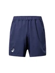 ASICS Sportshorts Court 7in Short nachtblau