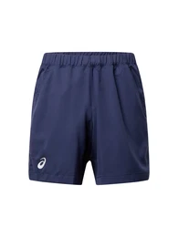 Sportshorts nachtblau