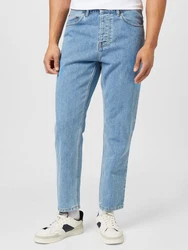 Carhartt WIP Jeans Newel blau
