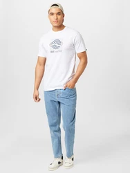 Carhartt WIP Jeans Newel blau
