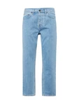 Carhartt WIP Jeans Newel blau