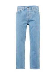 Carhartt WIP Jeans Newel blau