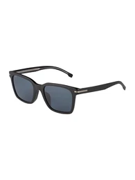 Sonnenbrille '1540/F/SK' silbergrau / schwarz