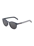 LEVI'S Sonnenbrille '5026/S' Dunkelblau/Grau/Blau/Dunkelblau/Grau/Blau/Dunkelblau/Grau/Blau/Dunkelblau/Grau/Blau/Dunkelblau/Grau/Blau/Dunkelblau/Grau/Blau/Dunkelblau/Grau/Blau/Dunkelblau/Grau/Blau