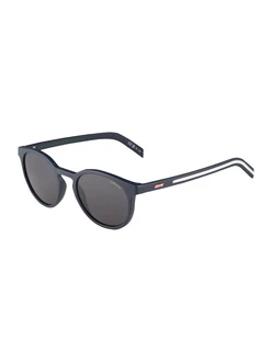 LEVI'S Sonnenbrille '5026/S'